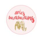 logo team mamans blogueuses